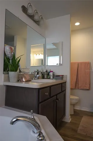 $278,000 | 512 Central Ridge Lane, Frostproof, FL 33843