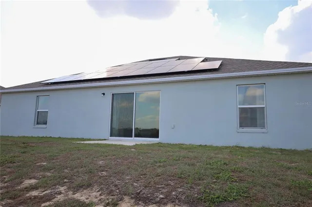 $278,000 | 512 Central Ridge Lane, Frostproof, FL 33843