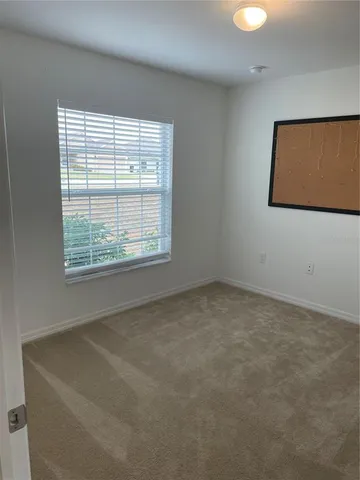 $278,000 | 512 Central Ridge Lane, Frostproof, FL 33843