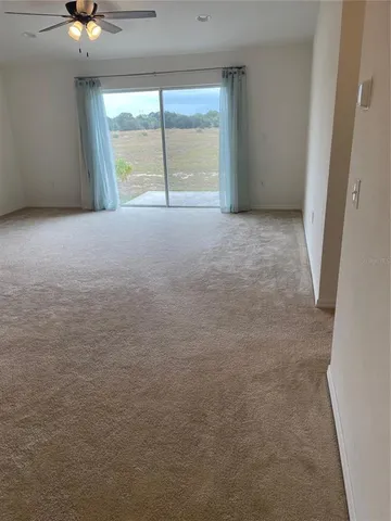 $278,000 | 512 Central Ridge Lane, Frostproof, FL 33843