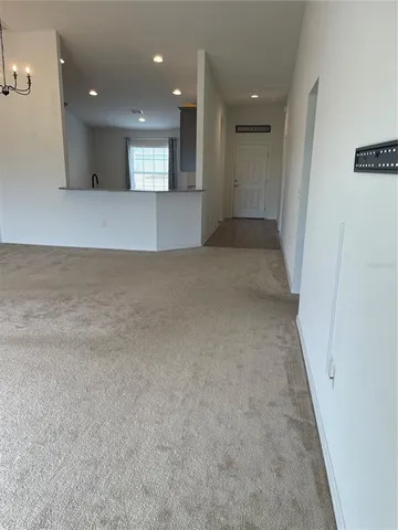 $278,000 | 512 Central Ridge Lane, Frostproof, FL 33843