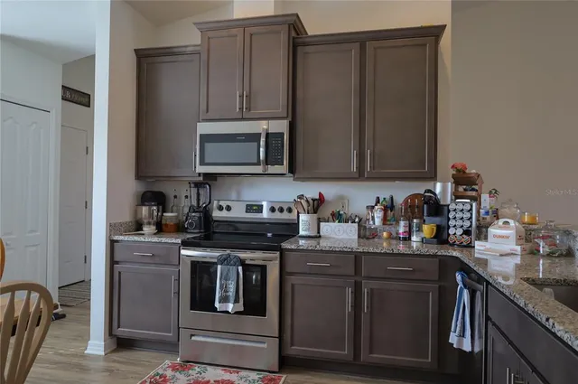 $278,000 | 512 Central Ridge Lane, Frostproof, FL 33843