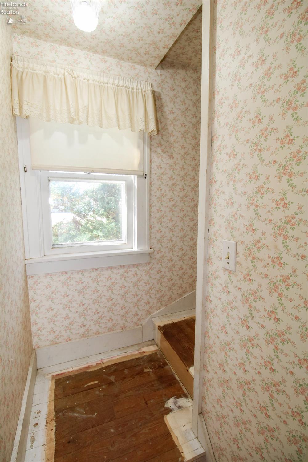 4809 Venice Road Sandusky, OH 44870 - Photo 64 of 65 Gallery Image 64