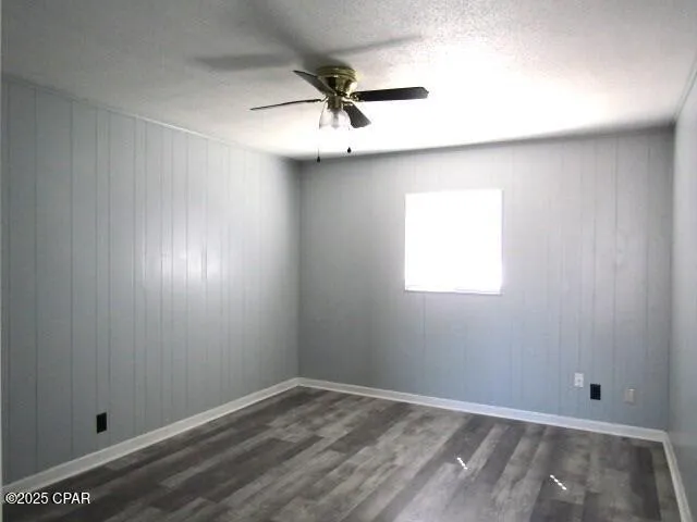 $1,600 | 5213 Trelawney Avenue, Panama City, FL 32408