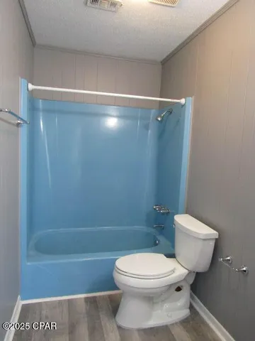 $1,600 | 5213 Trelawney Avenue, Panama City, FL 32408