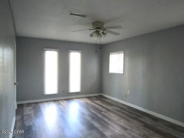 $1,600 | 5213 Trelawney Avenue, Panama City, FL 32408