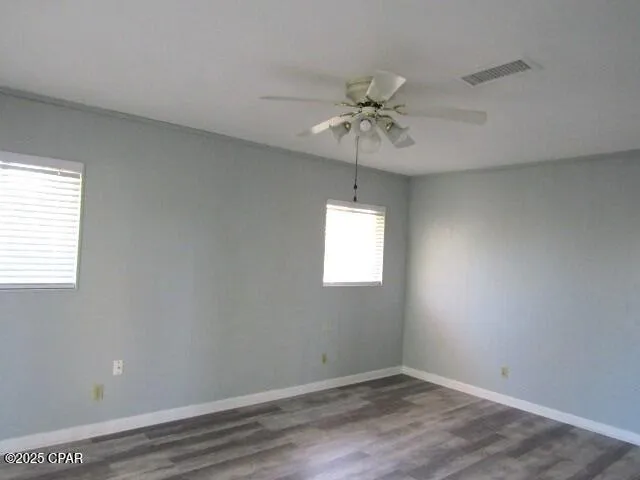 $1,600 | 5213 Trelawney Avenue, Panama City, FL 32408