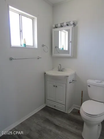 $1,600 | 5213 Trelawney Avenue, Panama City, FL 32408