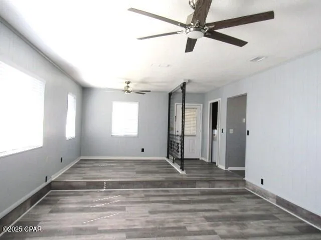 $1,600 | 5213 Trelawney Avenue, Panama City, FL 32408