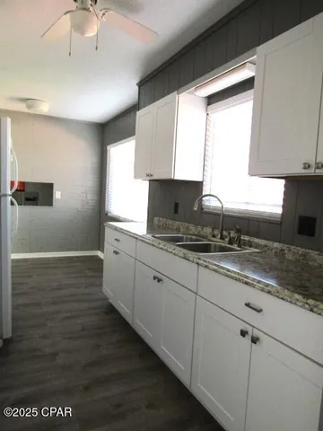 $1,600 | 5213 Trelawney Avenue, Panama City, FL 32408