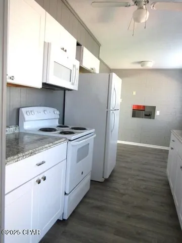 $1,600 | 5213 Trelawney Avenue, Panama City, FL 32408