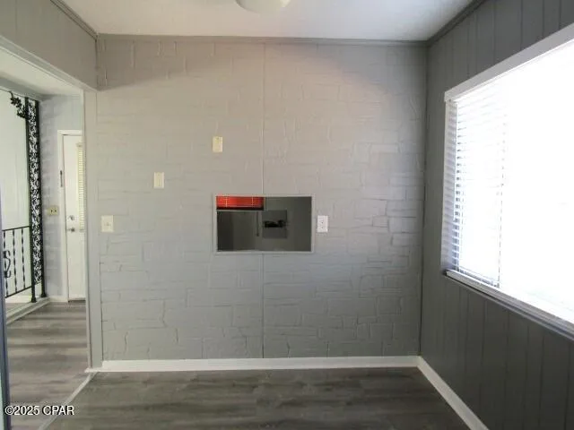 $1,600 | 5213 Trelawney Avenue, Panama City, FL 32408