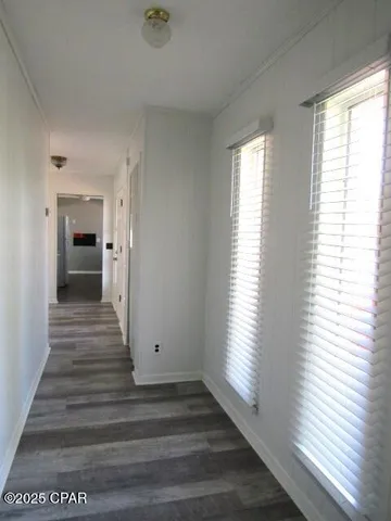 $1,600 | 5213 Trelawney Avenue, Panama City, FL 32408