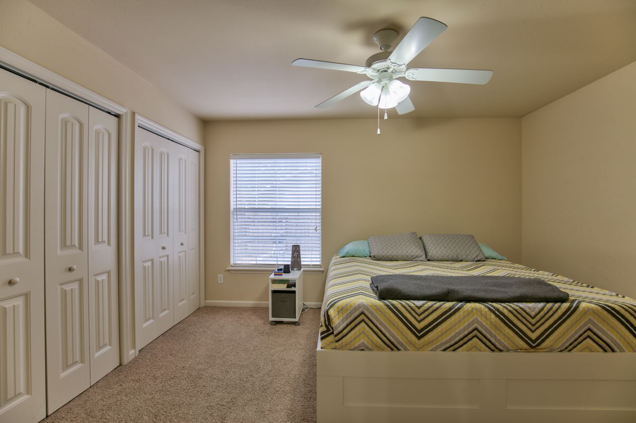 102 East J Stringer Road Crawfordville, FL 32327 - Photo 10 of 23 Gallery Image 10