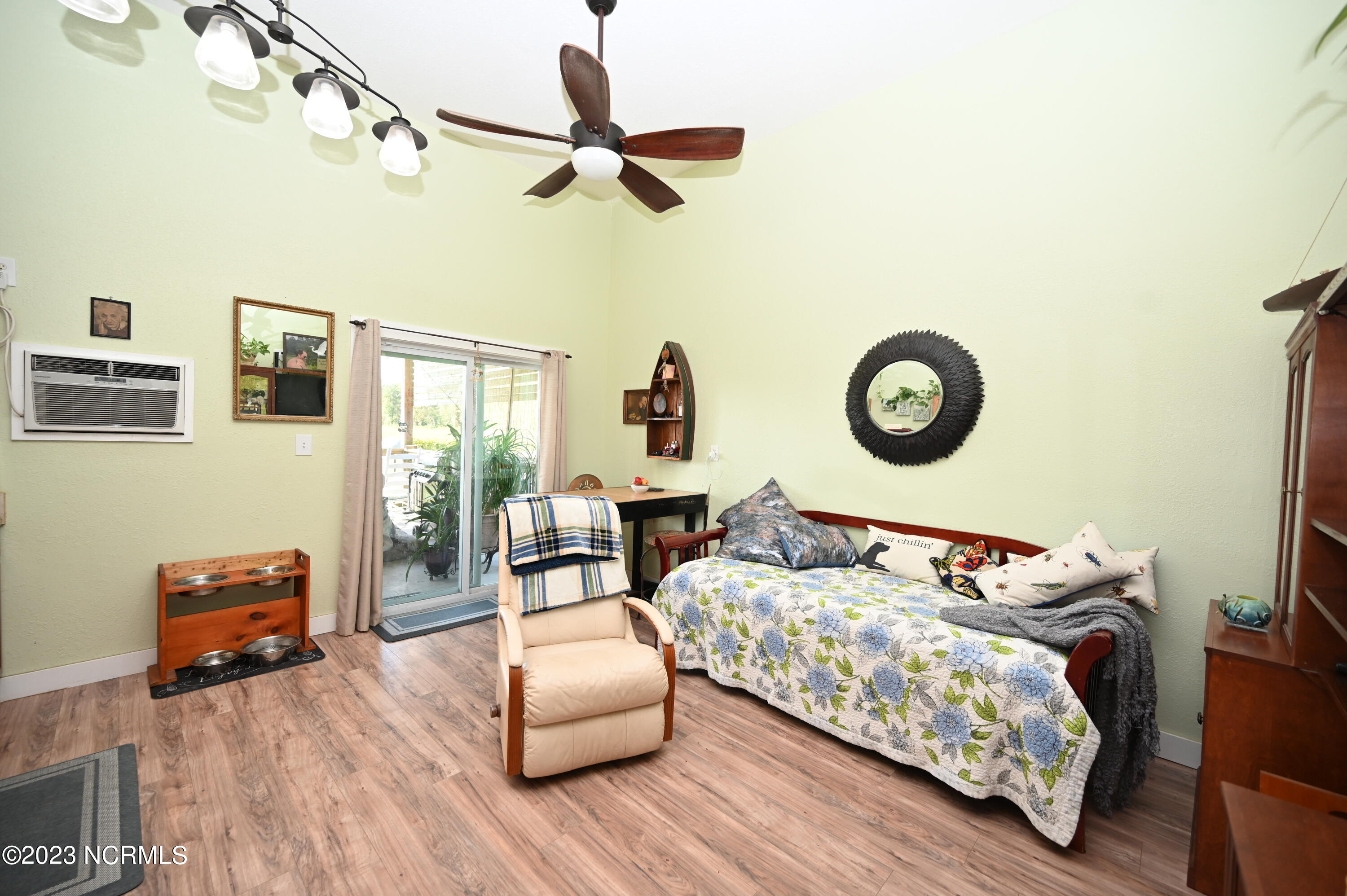 4743 Will Inman Road Tabor City, NC 28463 - Photo 6 of 37 DSC_8992
