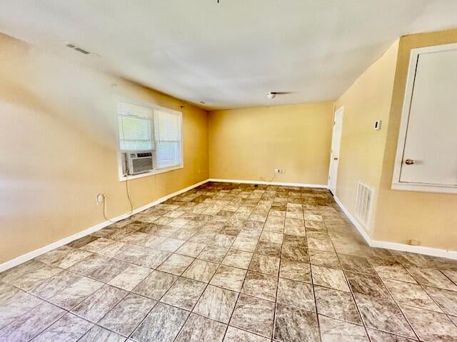 719 Water Tank Road Booneville, MS 38829 - Photo 5 of 11 Gallery Image 5