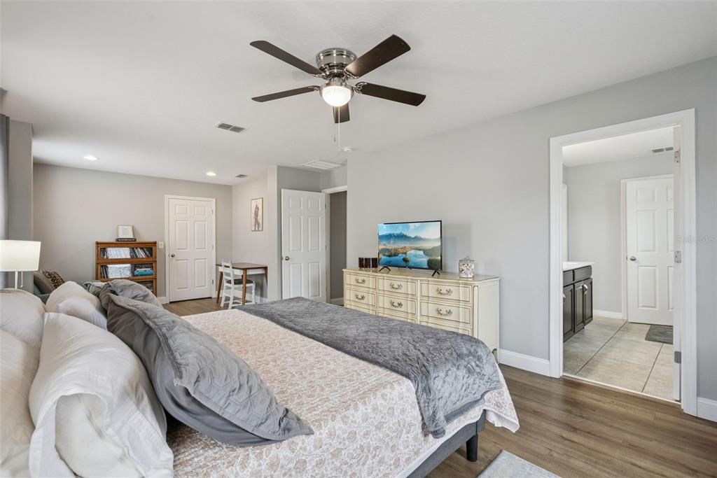 1733 Bonser Road Minneola, FL 34715 - Photo 22 of 49
