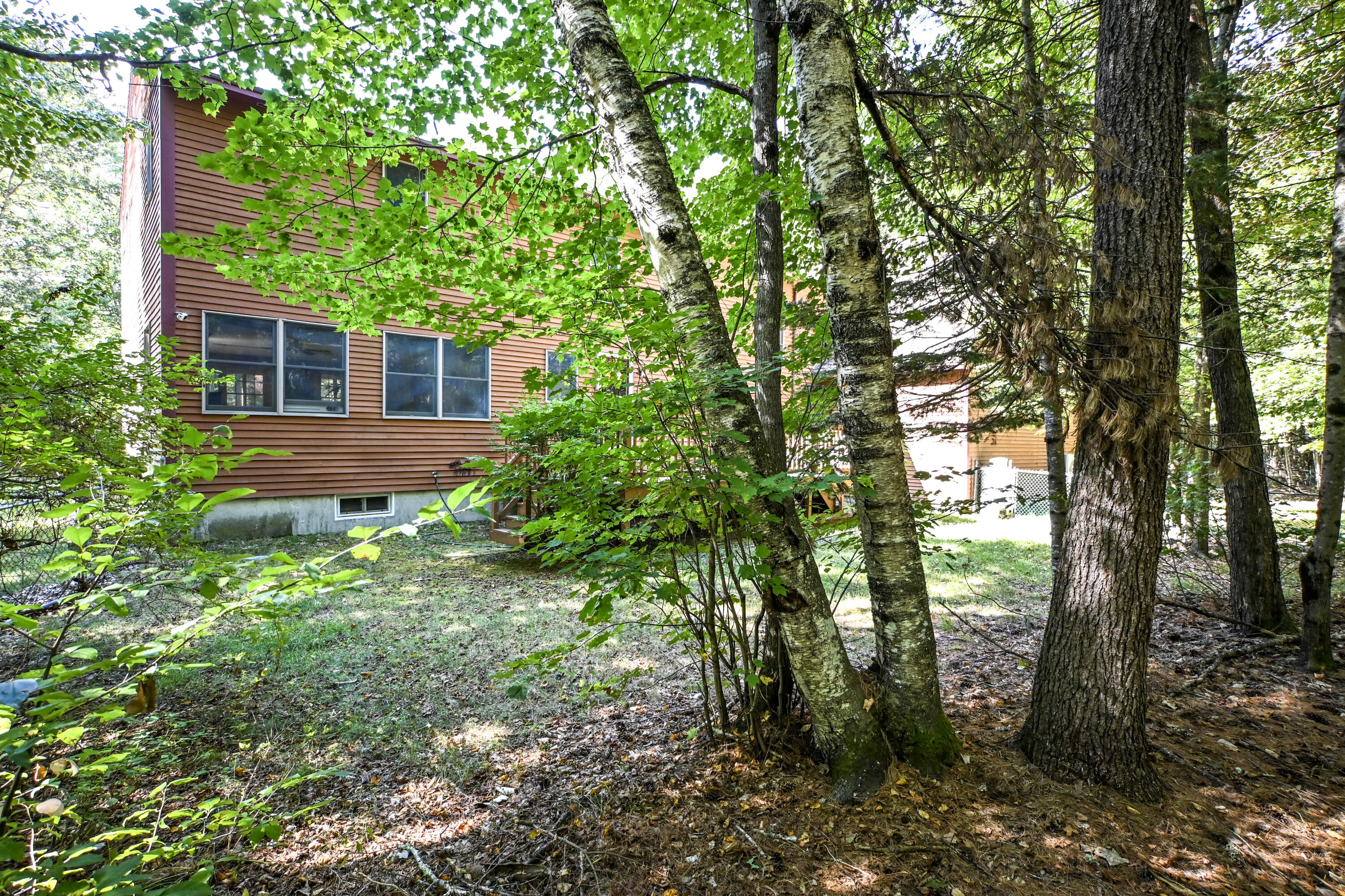 465 Manchester Road Steep Falls, ME 04085 - Photo 82 of 111 465ManchesterRd-24