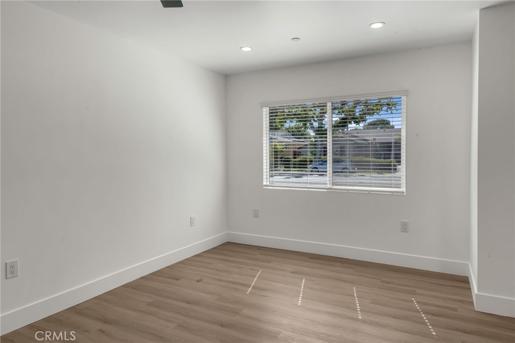 10524 Cole Road Whittier, CA 90604 - Photo 13 of 70