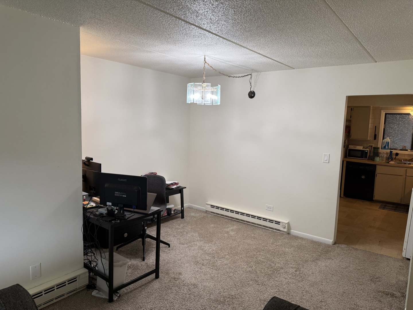 942 North Rohlwing Road, Unit GF Addison, IL 60101 - Photo 4 of 8
