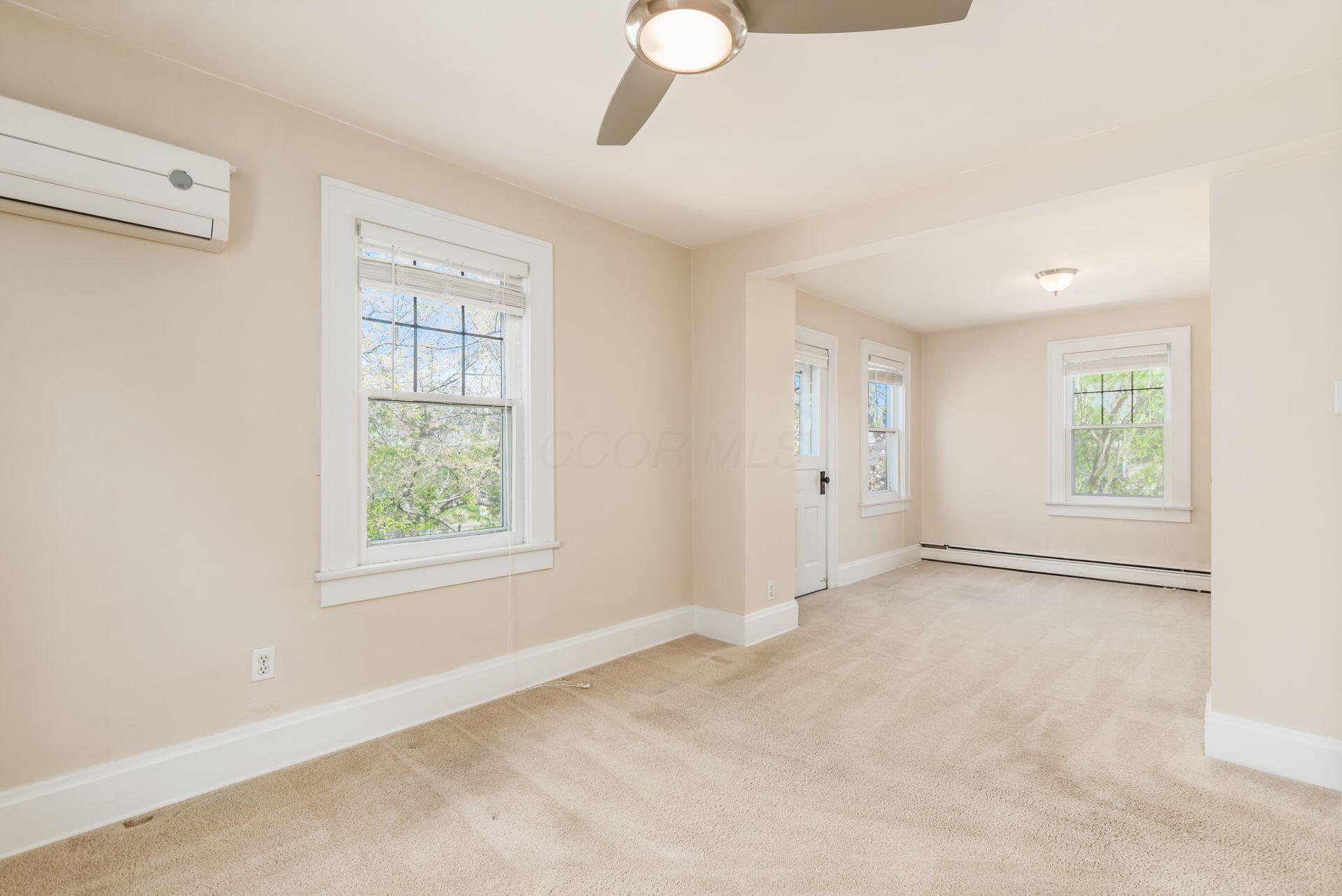 170 Winthrop Road Columbus, OH 43214 - Photo 21 of 41 027_ Rd Columbus OH 43214 USA
