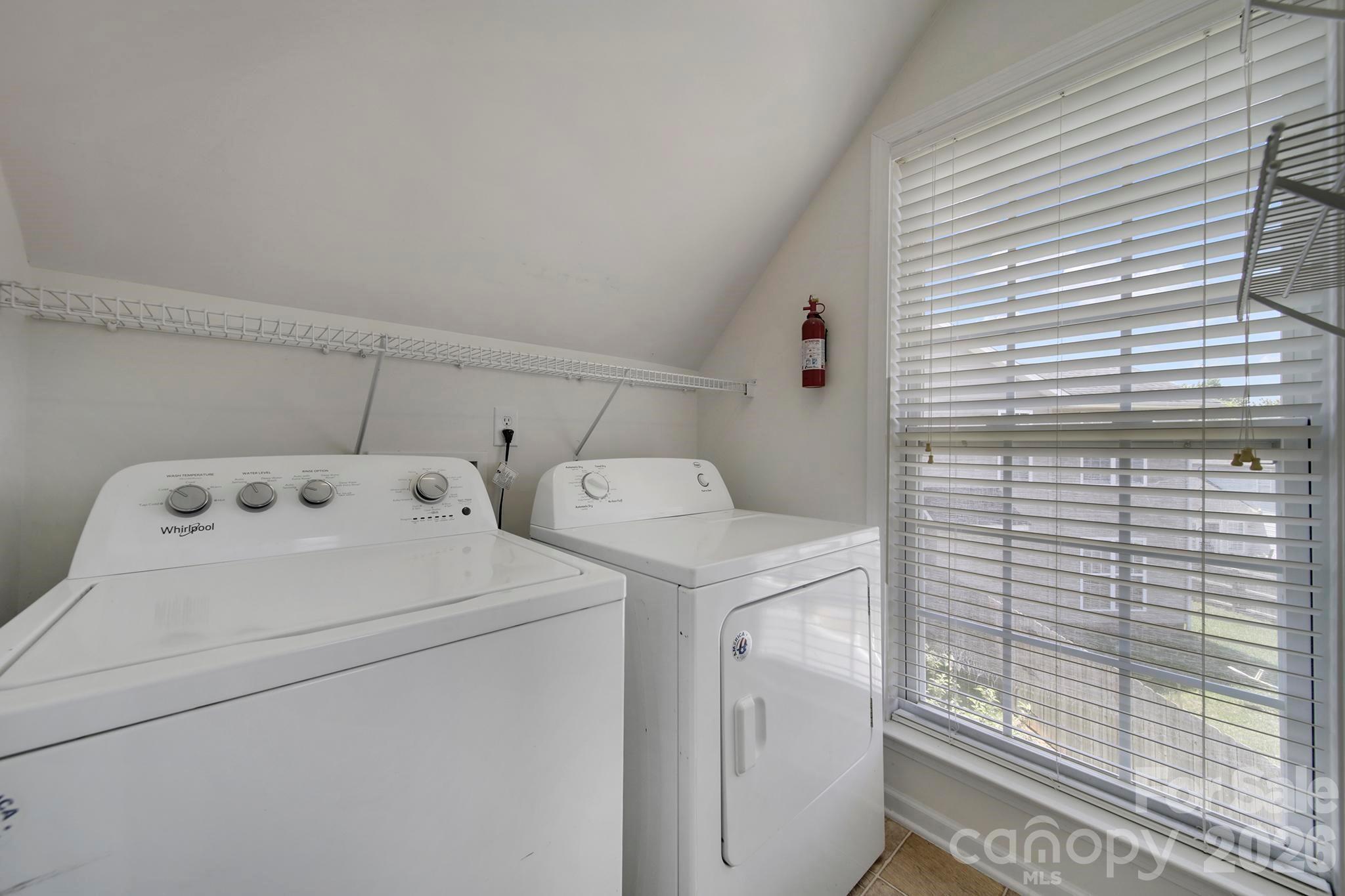 5932 Summer Fog End Fort Mill, SC 29708 - Photo 33 of 48 Gallery Image 33