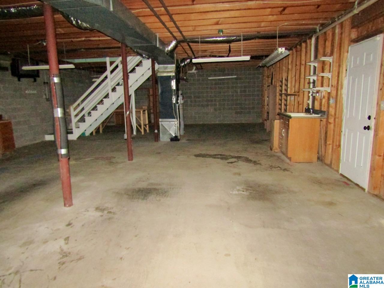 2817 N Road Gardendale, AL 35071 - Photo 19 of 21