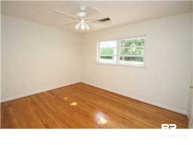 250 Rochester Road Mobile, AL 36608 - Photo 15 of 21
