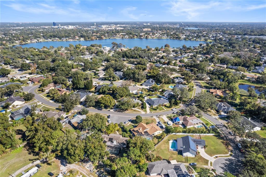 146 Spring Chase Circle Altamonte Springs, FL 32714 - Photo 44 of 46 Gallery Image 44