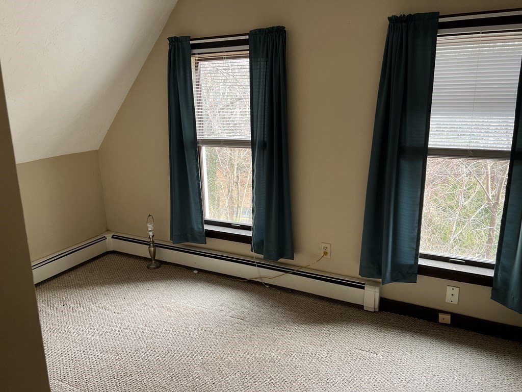 155 Westerly Road Plymouth, MA 02360 - Photo 11 of 17 Gallery Image 11