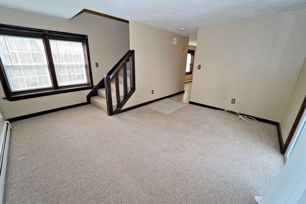 155 Westerly Road Plymouth, MA 02360 - Photo 12 of 17 Gallery Image 12