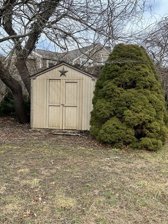 155 Westerly Road Plymouth, MA 02360 - Photo 14 of 17 Gallery Image 14