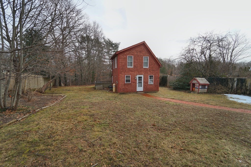 155 Westerly Road Plymouth, MA 02360 - Photo 15 of 17 Gallery Image 15