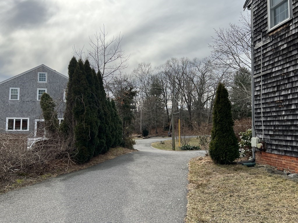 155 Westerly Road Plymouth, MA 02360 - Photo 17 of 17 Gallery Image 17