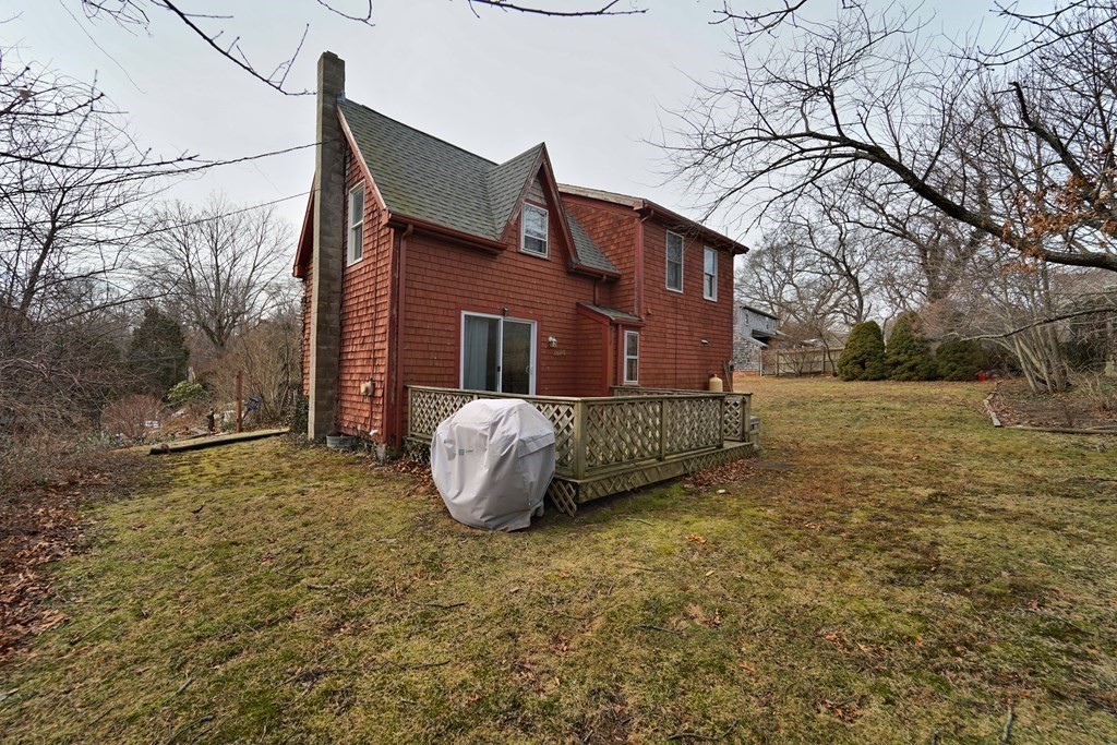 155 Westerly Road Plymouth, MA 02360 - Photo 3 of 17 Gallery Image 3