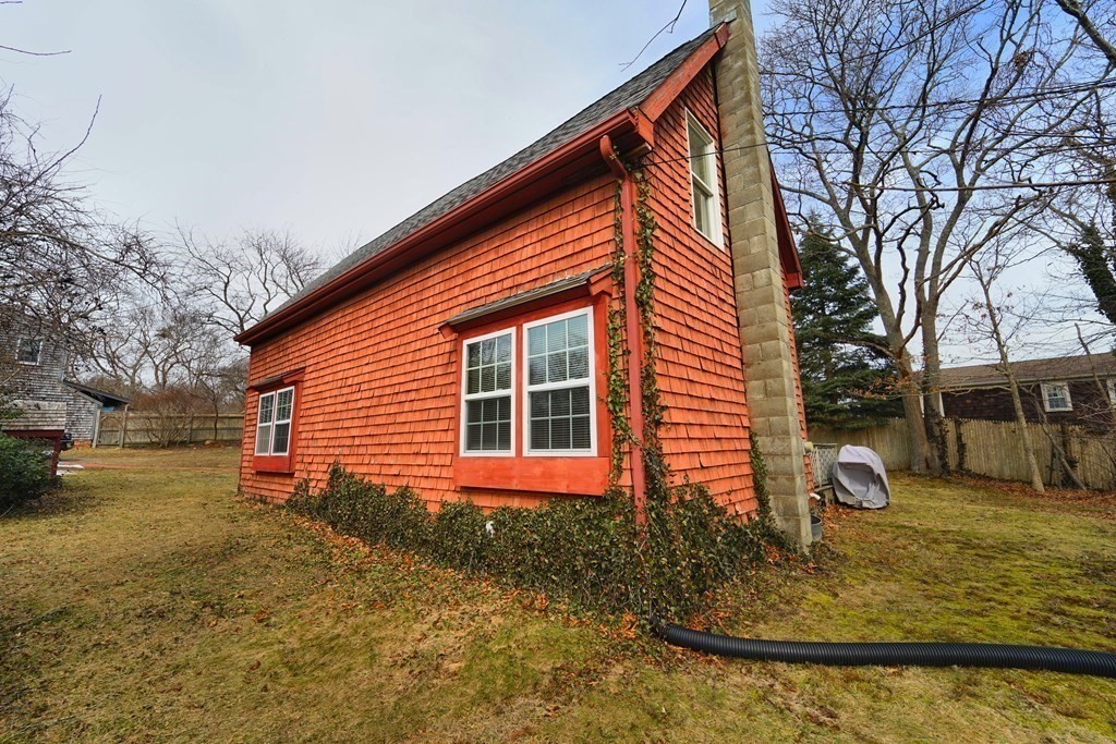 155 Westerly Road Plymouth, MA 02360 - Photo 4 of 17 Gallery Image 4