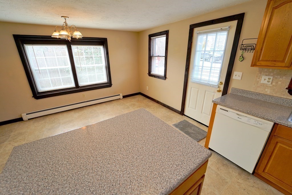 155 Westerly Road Plymouth, MA 02360 - Photo 6 of 17 Gallery Image 6