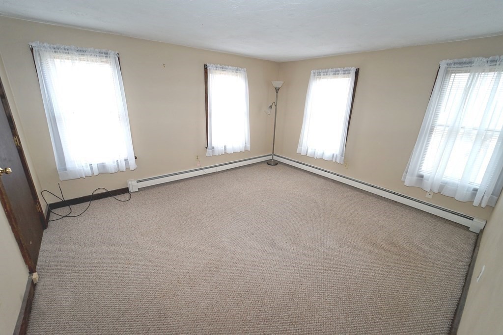 155 Westerly Road Plymouth, MA 02360 - Photo 7 of 17 Gallery Image 7
