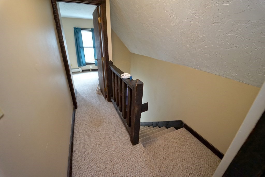 155 Westerly Road Plymouth, MA 02360 - Photo 8 of 17 Gallery Image 8