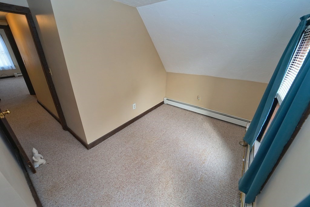 155 Westerly Road Plymouth, MA 02360 - Photo 9 of 17 Gallery Image 9