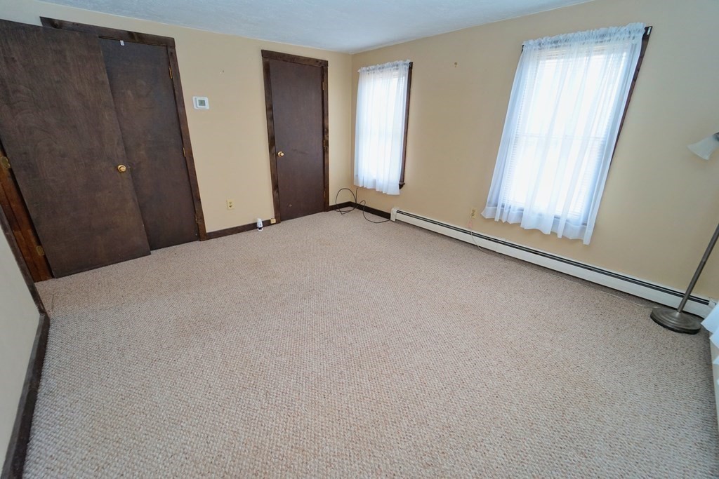 155 Westerly Road Plymouth, MA 02360 - Photo 10 of 17 Gallery Image 10