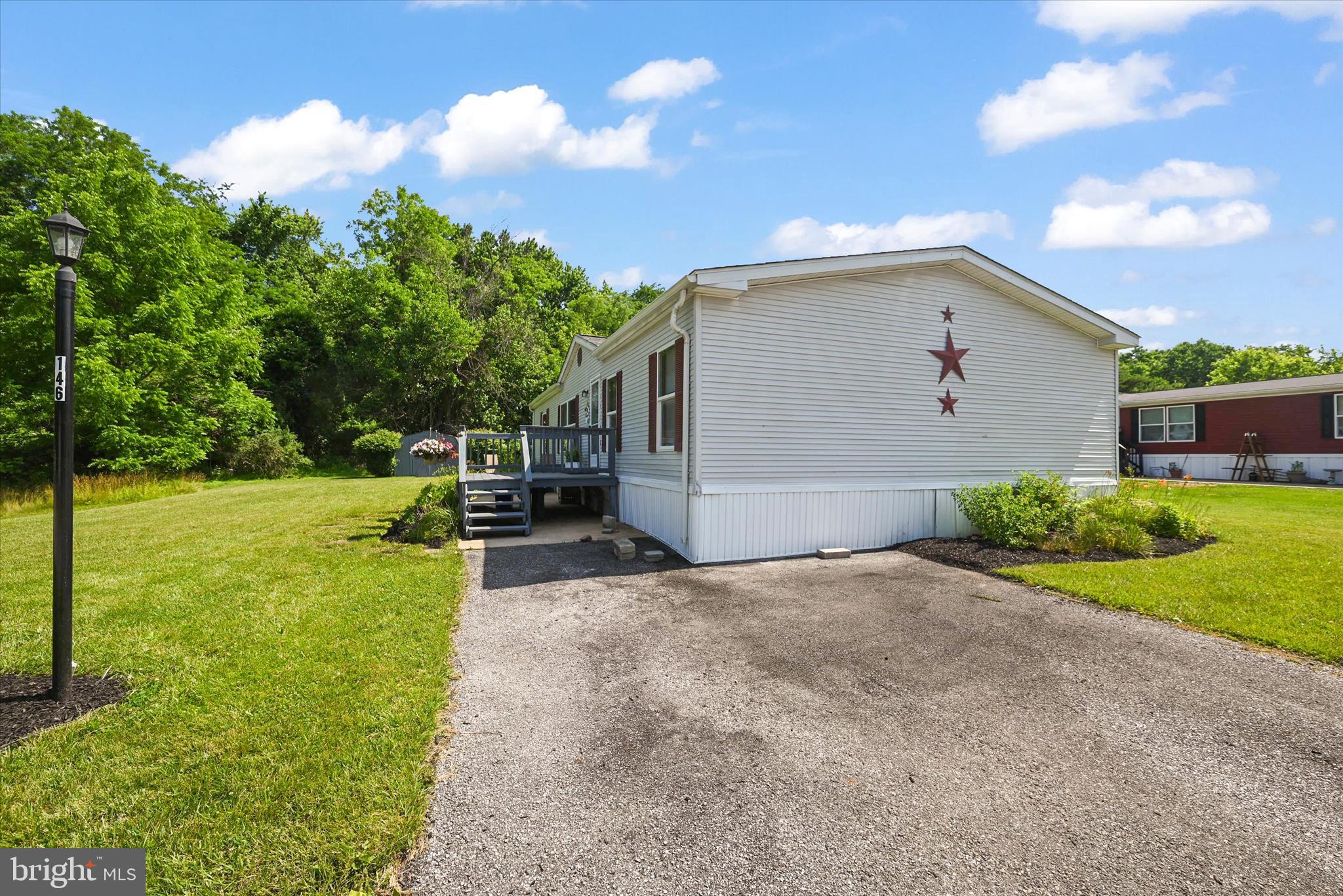 700 Cassel Road, Unit 146 Manchester, PA 17345 - Photo 33 of 35