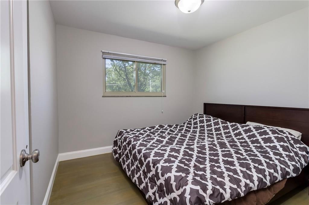 8305 Thompson Road Indianapolis, IN 46239 - Photo 15 of 36 Gallery Image 15