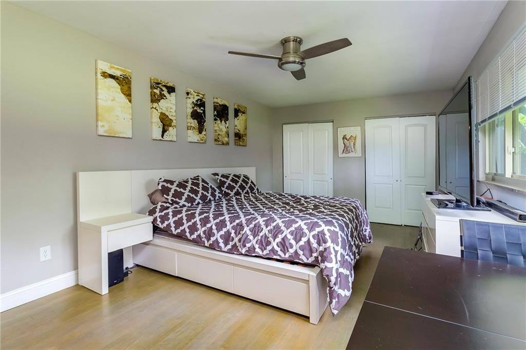 8305 Thompson Road Indianapolis, IN 46239 - Photo 18 of 36 Gallery Image 18