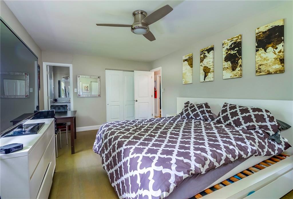 8305 Thompson Road Indianapolis, IN 46239 - Photo 19 of 36 Gallery Image 19