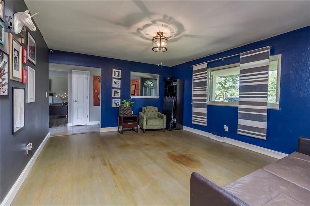 8305 Thompson Road Indianapolis, IN 46239 - Photo 3 of 36 Gallery Image 3