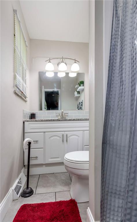 8305 Thompson Road Indianapolis, IN 46239 - Photo 21 of 36 Gallery Image 21