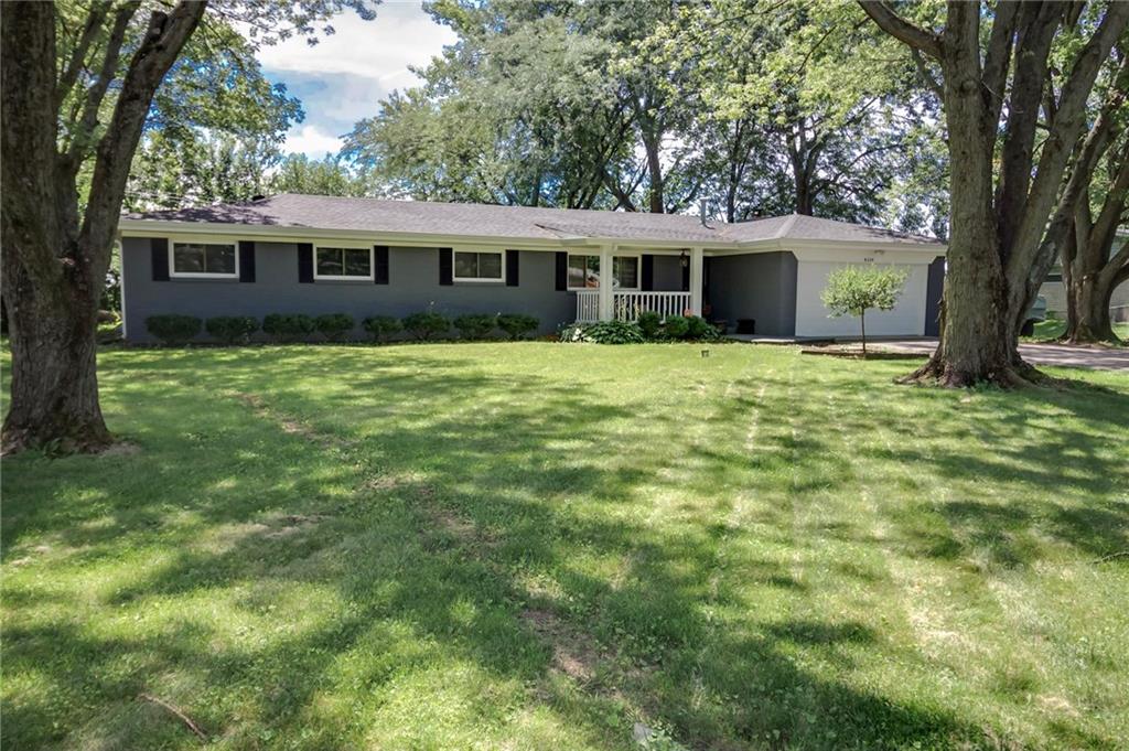 8305 Thompson Road Indianapolis, IN 46239 - Photo 22 of 36 Gallery Image 22