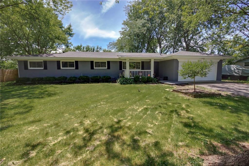 8305 Thompson Road Indianapolis, IN 46239 - Photo 23 of 36 Gallery Image 23