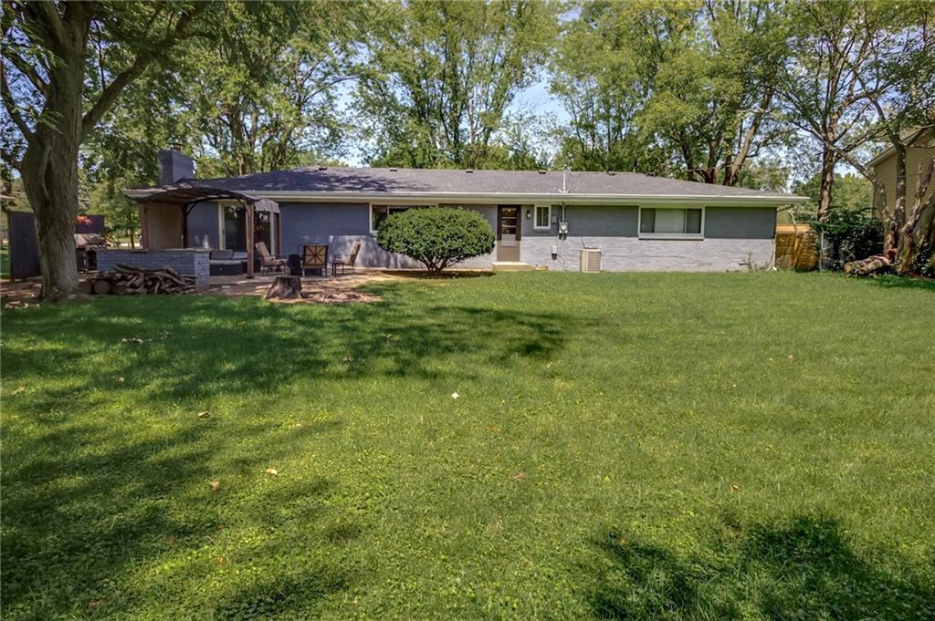 8305 Thompson Road Indianapolis, IN 46239 - Photo 30 of 36 Gallery Image 30